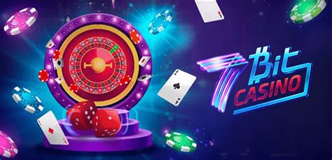 7bitcasino app